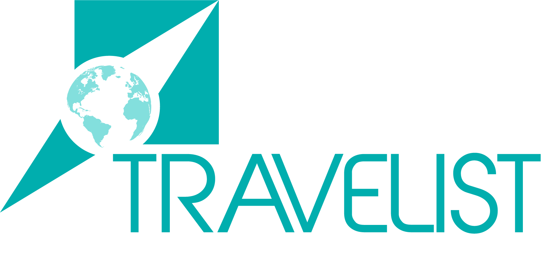 Viajes Travelist